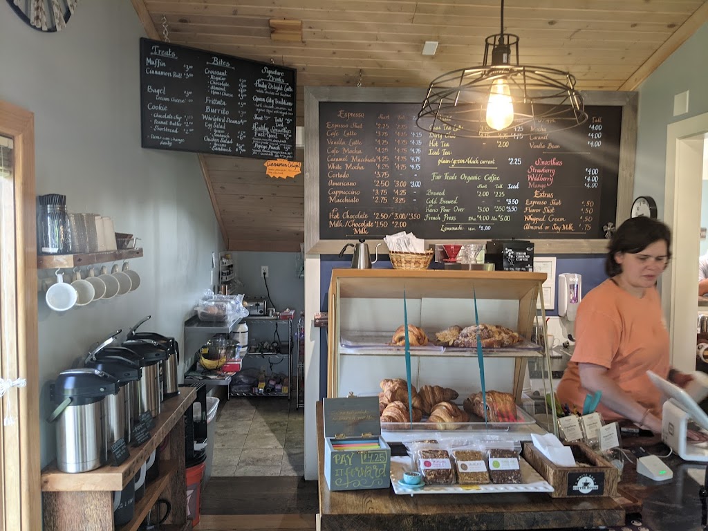 White Oak Coffee House | 5935 Cheviot Rd, Cincinnati, OH 45247, USA | Phone: (513) 808-2893 White Oak Coffee House | 5935 Cheviot Rd, Cincinnati, OH 45247, USA | Phone: (513) 808-2893