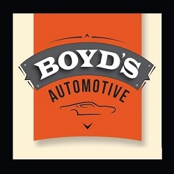 Boyds Automotive | 7518 US-22, New Alexandria, PA 15670, USA | Phone: (412) 720-9829