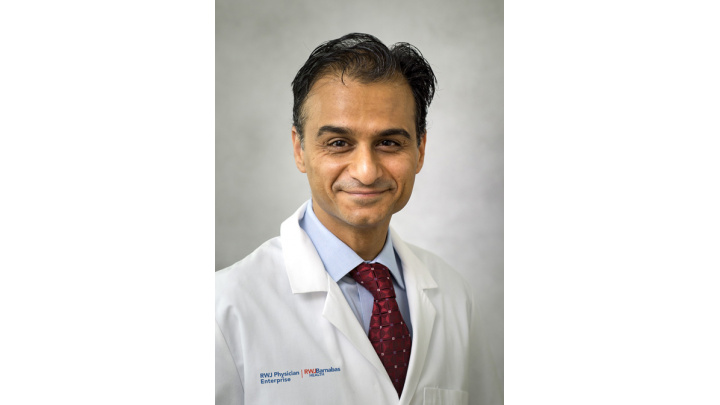 Alpesh Patel, MD | 1200 US-22 #17, Bridgewater Township, NJ 08807, USA | Phone: (908) 864-4027