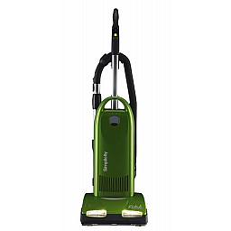 Osseo Vacuum | 608 Central Ave, Osseo, MN 55369, USA | Phone: (763) 425-9666