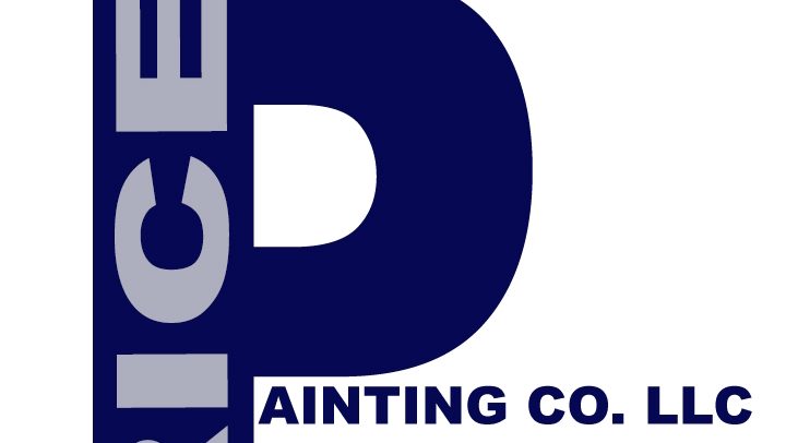 Price Painting Co. | 320 Brookes Dr Ste 227A, Hazelwood, MO 63042, USA | Phone: (314) 514-5548