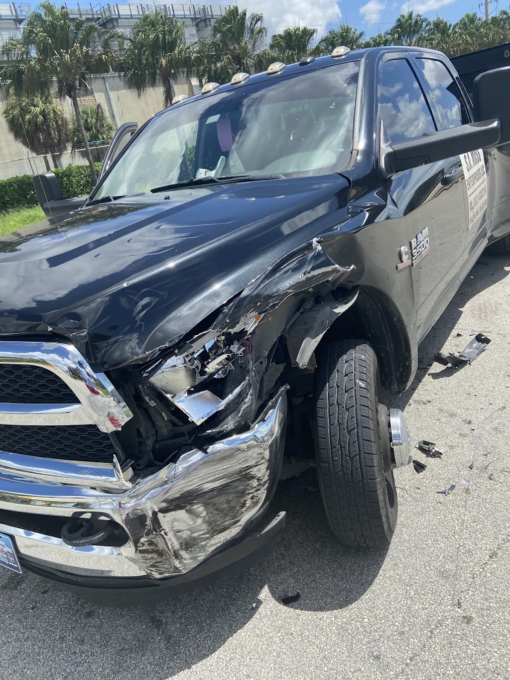 Sawgrass Ford Collision | 14501 W Sunrise Blvd, Sunrise, FL 33323, USA | Phone: (954) 851-9000 Sawgrass Ford Collision | 14501 W Sunrise Blvd, Sunrise, FL 33323, USA | Phone: (954) 851-9000