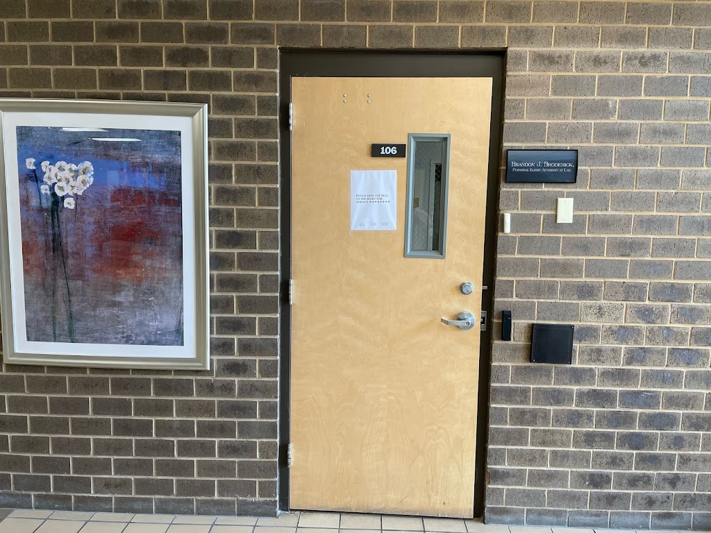 Brandon J. Broderick, Personal Injury Attorney at Law | 850 Bear Tavern Rd # 106, Ewing Township, NJ 08628, USA | Phone: (877) 640-5612