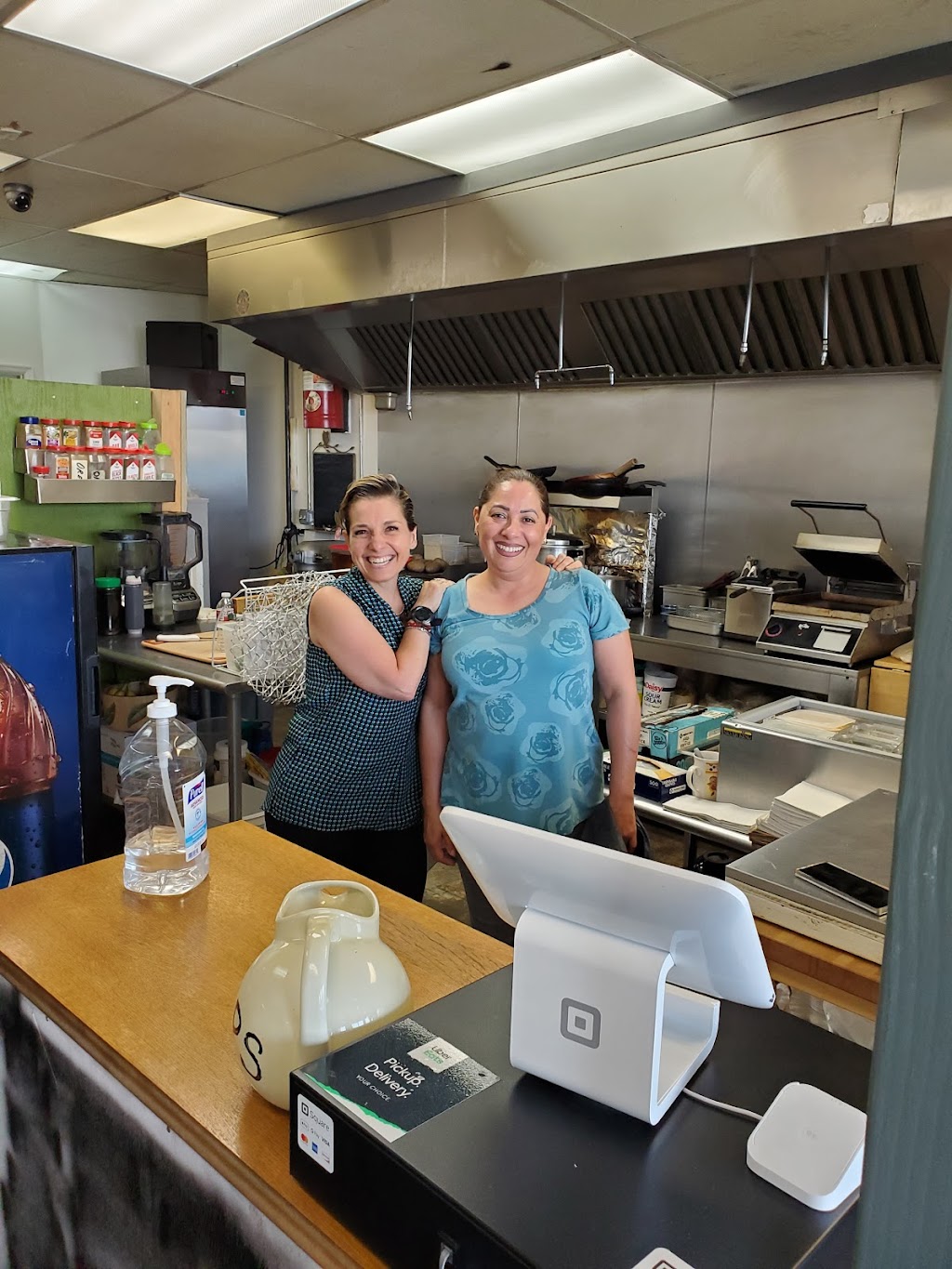Limon y Sal | 2400 E 88th Ave unit j, Denver, CO 80229, USA | Phone: (303) 289-1486