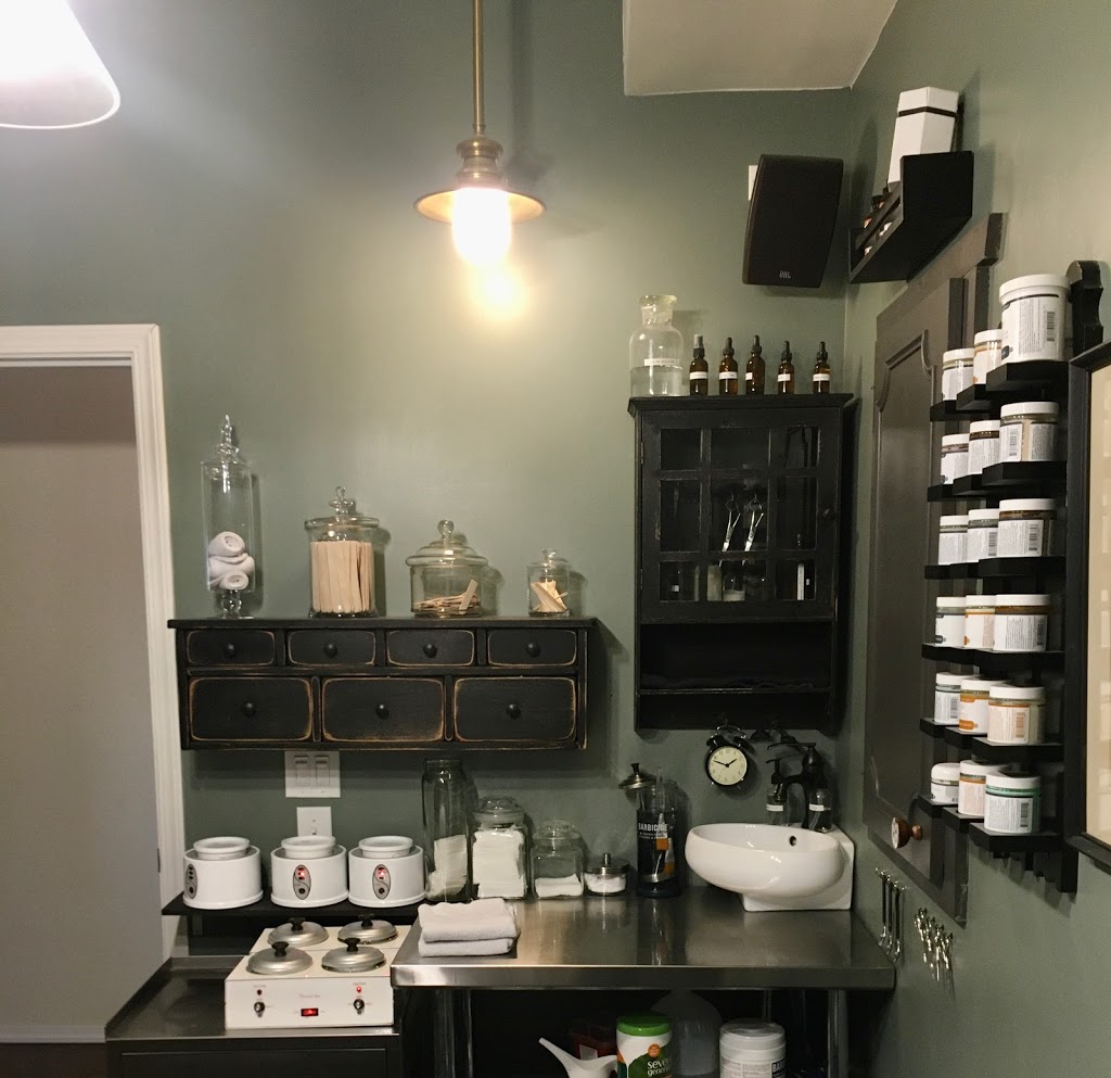 The Skin Firm | 4501 15th Ave S #104, Seattle, WA 98108, USA | Phone: (206) 973-9164