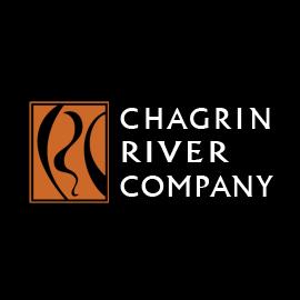 Chagrin River Company | 9311 Wisner Rd, Chardon, OH 44024, USA | Phone: (440) 729-7270