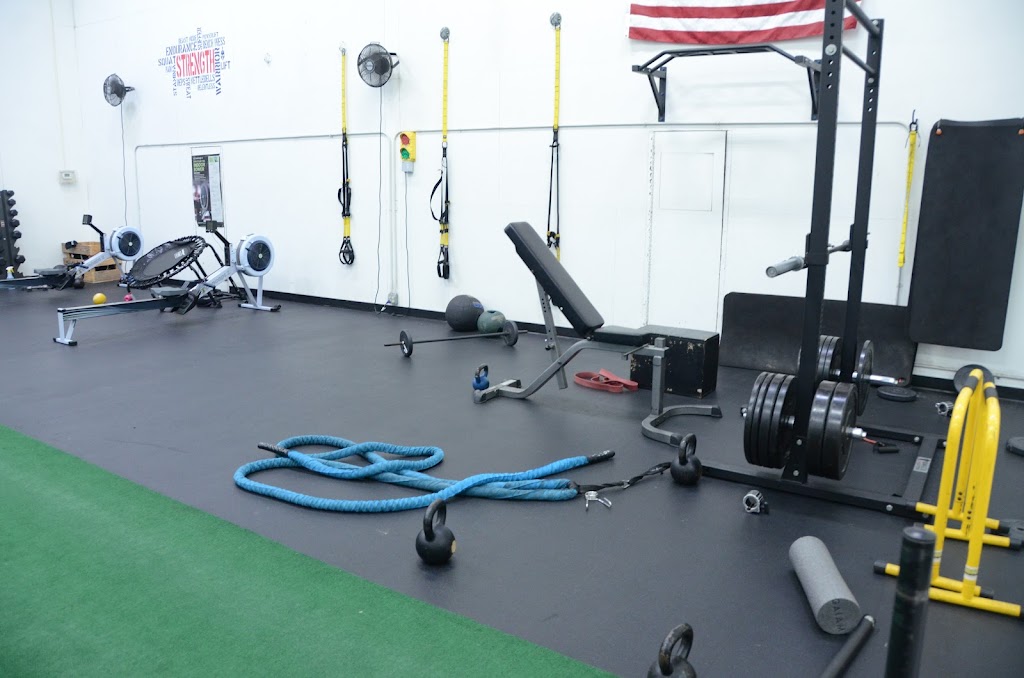 Nautilus Fitness Center | 4425 Industrial Dr, Alton, IL 62002, USA | Phone: (618) 466-9115