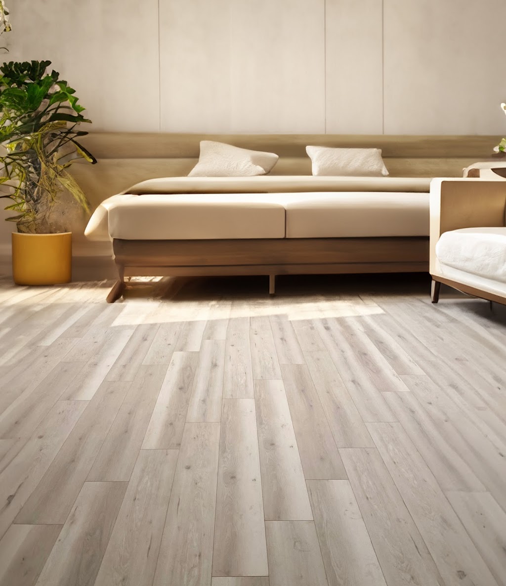 Pacific Direct Industries | 2510 S Malt Ave, Commerce, CA 90040, USA | Phone: (323) 721-1930