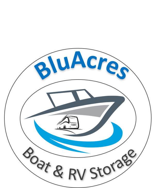 BluAcres Boat & RV Storage | 1462 260th St E, Farmington, MN 55024, USA | Phone: (612) 730-8195