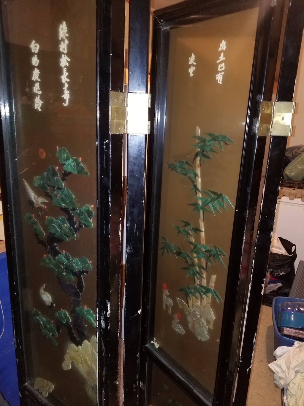 Siding By Ben | 6621 Elmwood Rd, Mentor, OH 44060, USA | Phone: (440) 974-8741