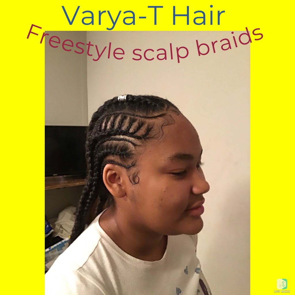 Varya -T Hair | 30843 Susie Cir N, Denham Springs, LA 70726, USA | Phone: (985) 474-4754