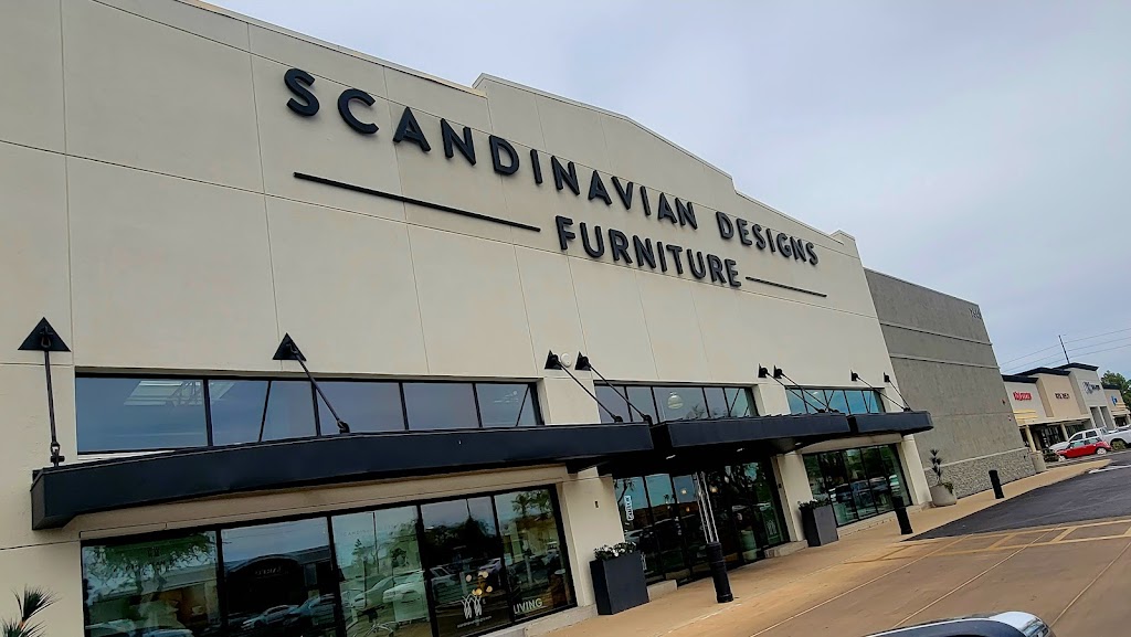 Scandinavian Designs | 7540 W Bell Rd, Glendale, AZ 85308, USA | Phone: (602) 344-9874