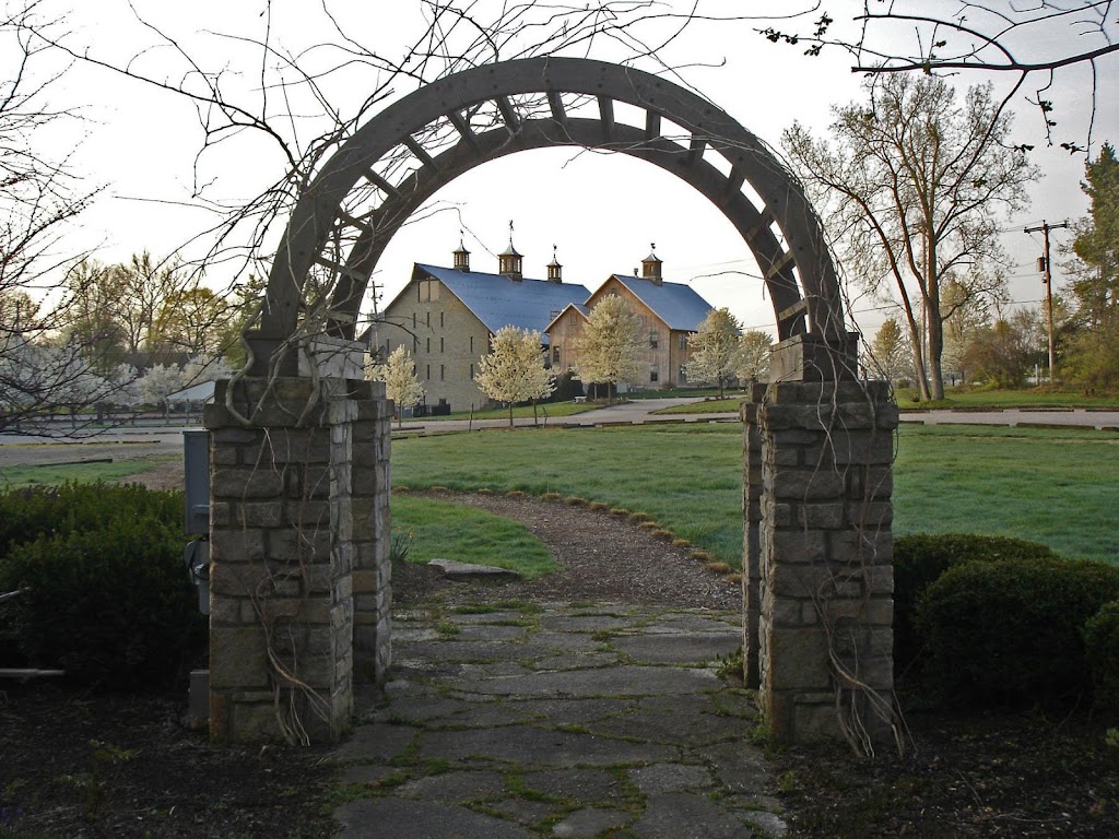 Liberty Presbyterian Church | 7080 Olentangy River Rd, Delaware, OH 43015, USA | Phone: (740) 548-6075