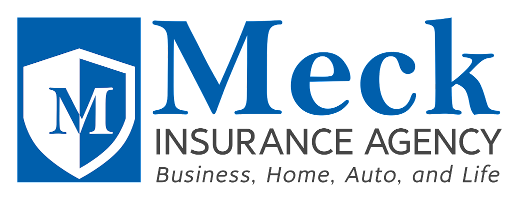 Meck Insurance LLC | 5005 Signal Bell Ln #205, Clarksville, MD 21029, USA | Phone: (443) 367-9027