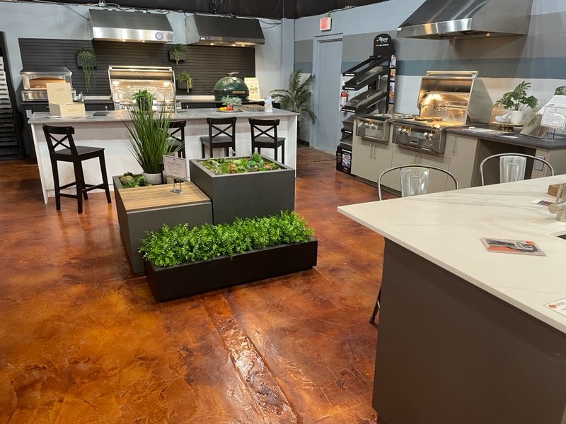 Aggressive Appliances | 617 Mercy Dr, Orlando, FL 32805, USA | Phone: (407) 295-4489