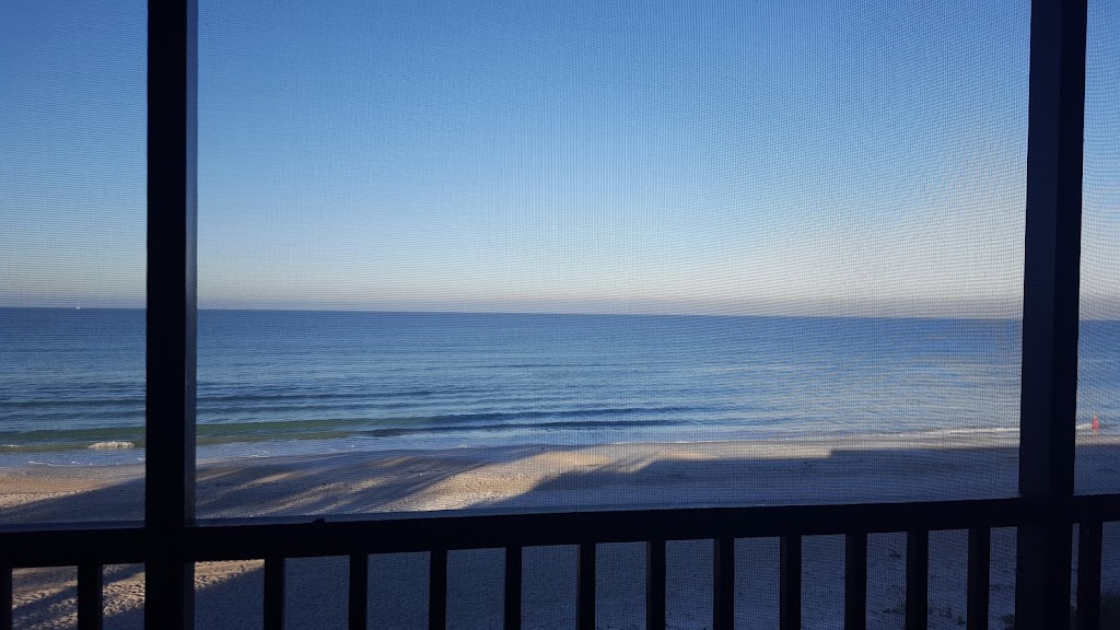 Sunset Terrace Ste. 201 | 2312 Gulf Dr N, Bradenton Beach, FL 34217, USA | Phone: (941) 778-1000