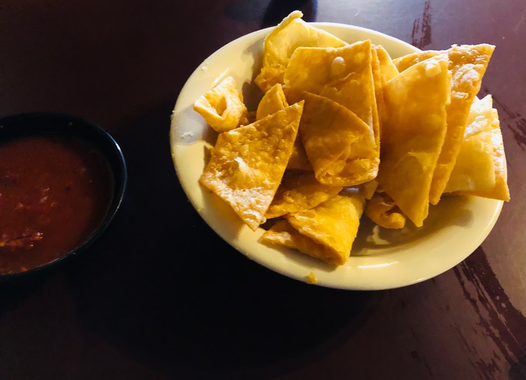 CABALLO BLANCO RESTAURANTE | 5604 Franklin Blvd, Sacramento, CA 95824, USA | Phone: (916) 428-6706