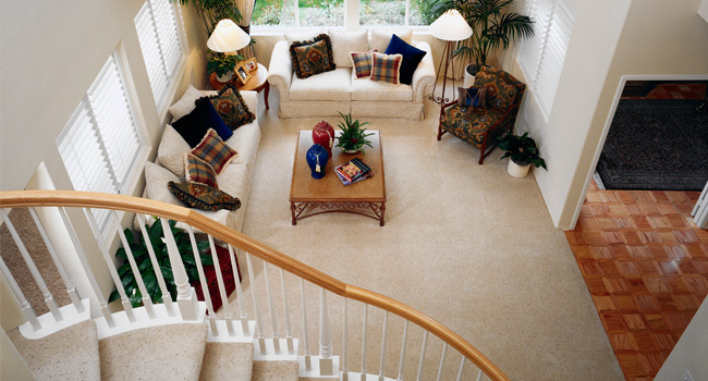 Carpet Cleaning Irving TX | 2310 W Shady Grove Rd, Irving, TX 75060, USA | Phone: (214) 519-8493