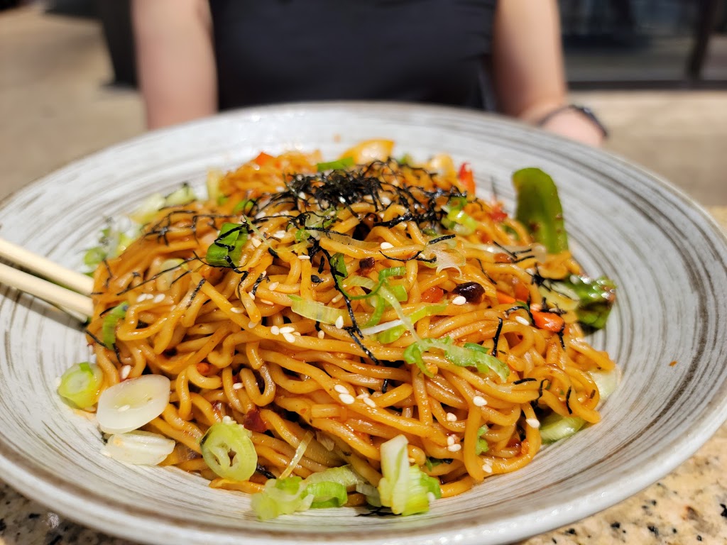 Iza Whiskey and Eats | 370 E Main St, Carrboro, NC 27510, USA | Phone: (919) 537-8645