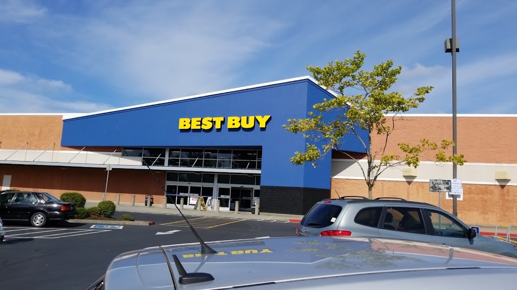 Best Buy | 9551 Ridgetop Blvd NW, Silverdale, WA 98383 | Phone: (360) 698-1112