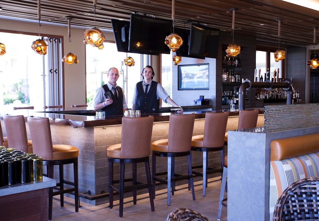 A+O Restaurant | Bar | 1221 West Coast Hwy, Newport Beach, CA 92663, USA | Phone: (949) 630-4285 A+O Restaurant | Bar | 1221 West Coast Hwy, Newport Beach, CA 92663, USA | Phone: (949) 630-4285