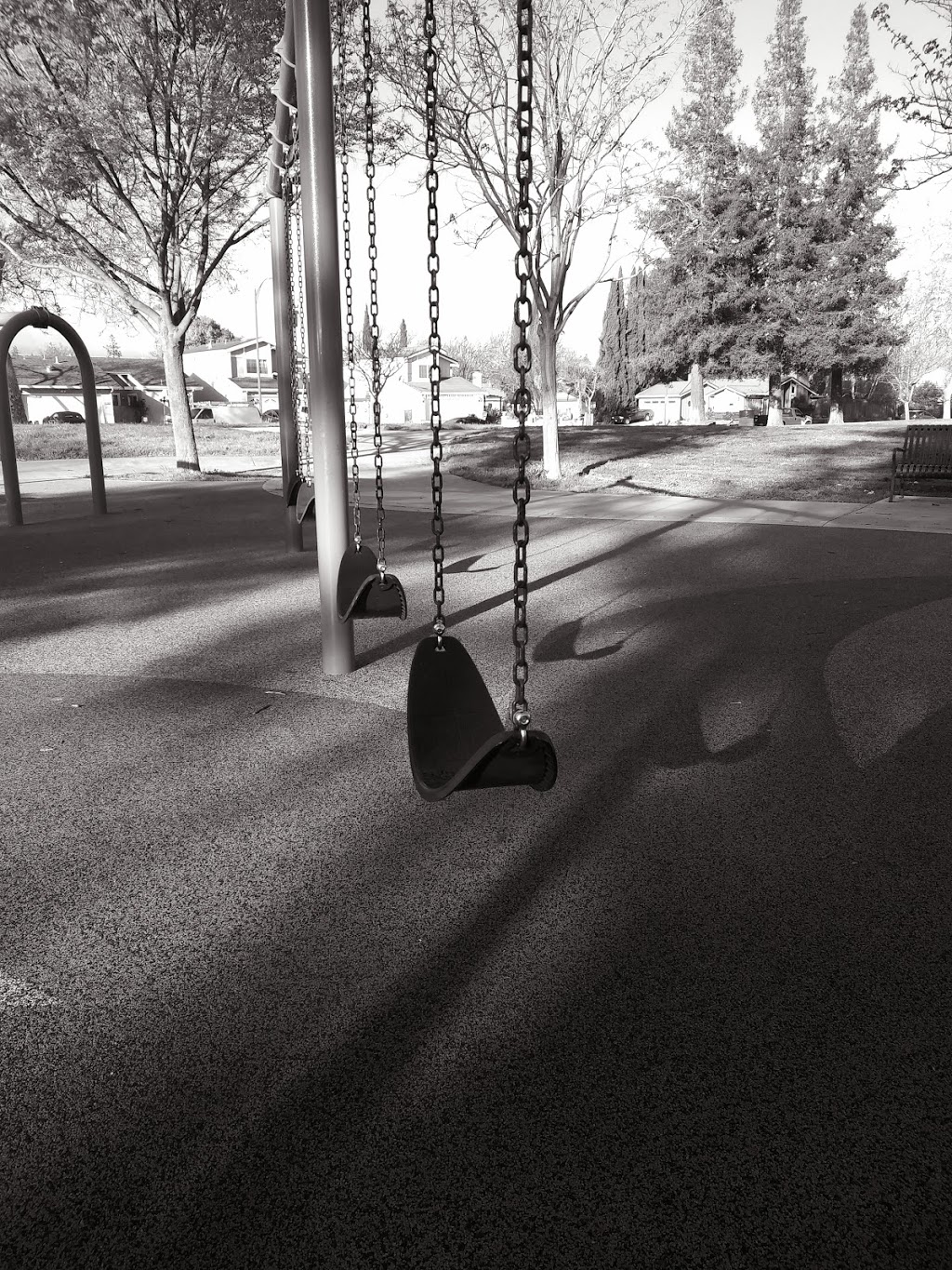 Silver Leaf Park | Southpine Dr, San Jose, CA 95138, USA | Phone: (408) 793-5510