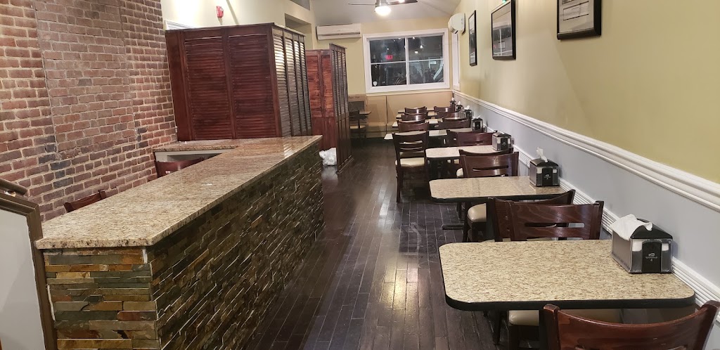 Victorinos Pizza | 116 Ford St, Conshohocken, PA 19428, USA | Phone: (610) 825-5600