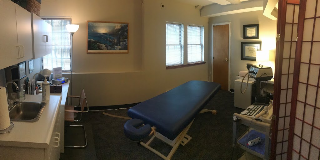 Bisogni Chiropractic - Somers Chiropractor | 332 NY-100, Somers, NY 10589, USA | Phone: (914) 276-4200