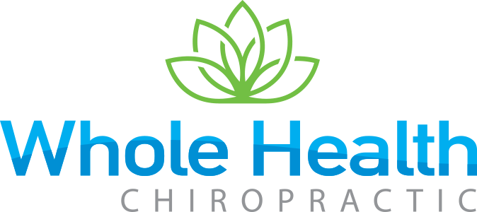 Whole Health Chiropractic | 8800 E Point Douglas Rd #800, Cottage Grove, MN 55016 | Phone: (651) 459-2000