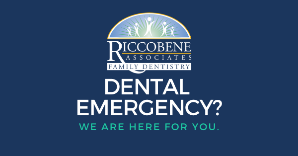 Riccobene Associates Family Dentistry | 4168 Clemmons Rd, Clemmons, NC 27012, USA | Phone: (336) 331-9368