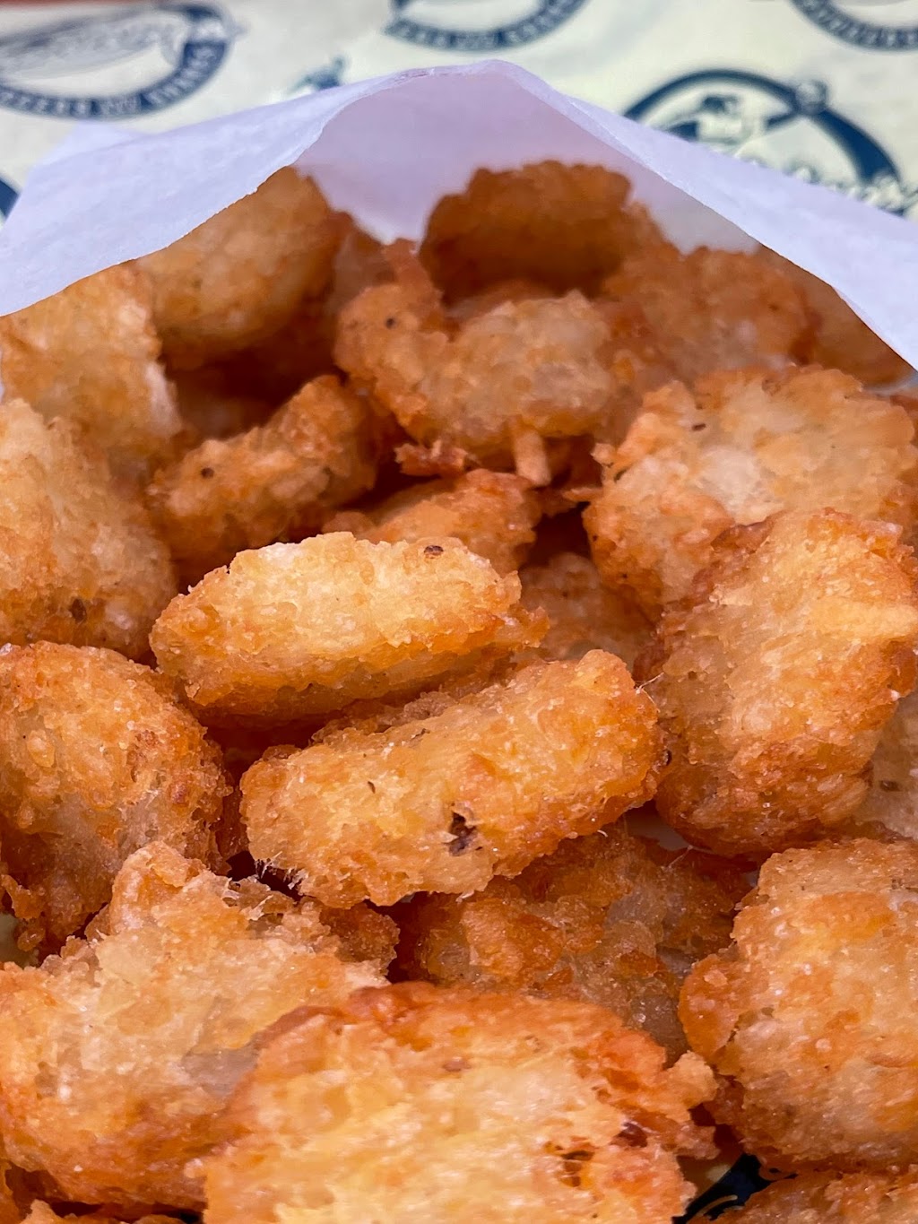 Shortstops Burger & Shakes Ramseur | 6727 Jordan Rd, Ramseur, NC 27316, USA | Phone: (336) 737-4419