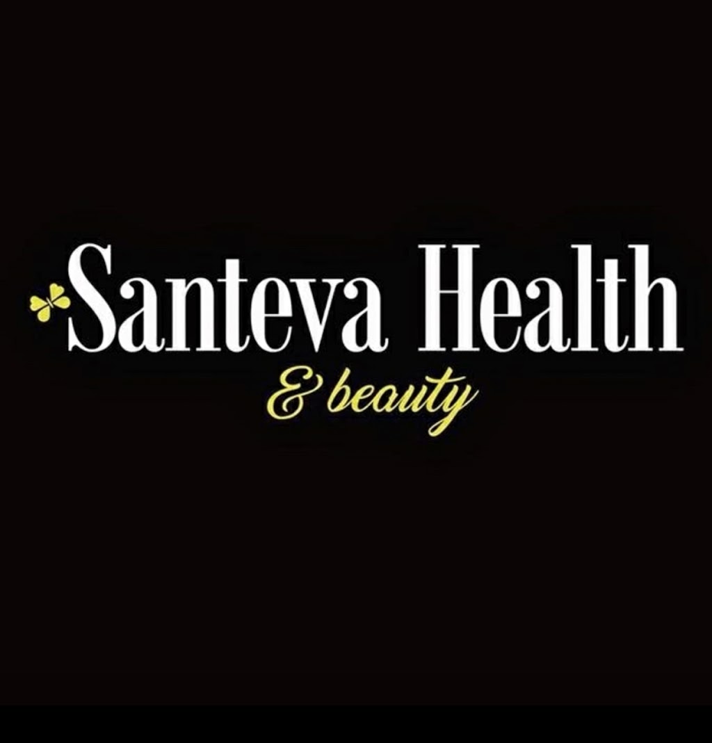 Santeva Health & Beauty | 123 W Chandler Heights Rd unit 13590, Chandler, AZ 85248 | Phone: (877) 778-5098