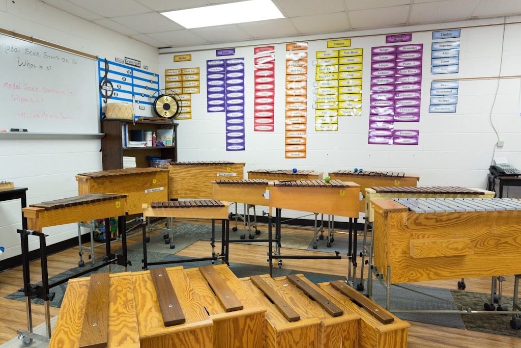 Bethany Activity Center | 370 Oak Rd, Glendale, OH 45246, USA | Phone: (513) 771-7462