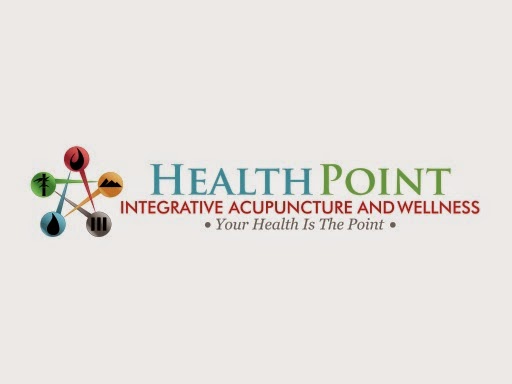 HPI Acupuncture/Dan Hingle, LAC | 2477 Forest Ave # A, San Jose, CA 95128 | Phone: (408) 203-7516