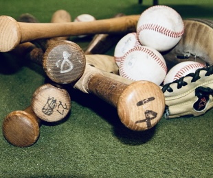 Proball Baseball | 2668 S Grand Ave, Santa Ana, CA 92705, USA | Phone: (714) 545-2465