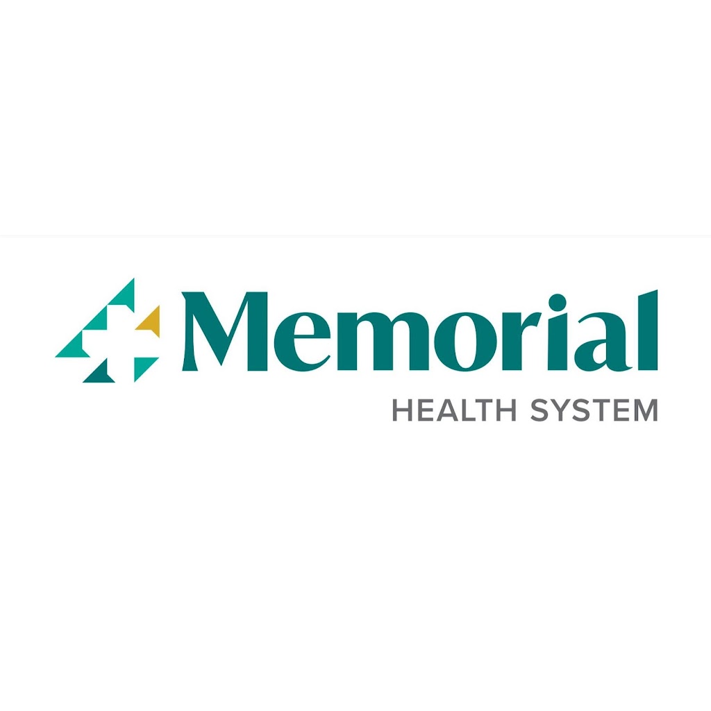Memorial Physician Clinics Diamondhead Multispecialty | 45000 E Aloha Dr, Diamondhead, MS 39525, USA | Phone: (228) 822-6006