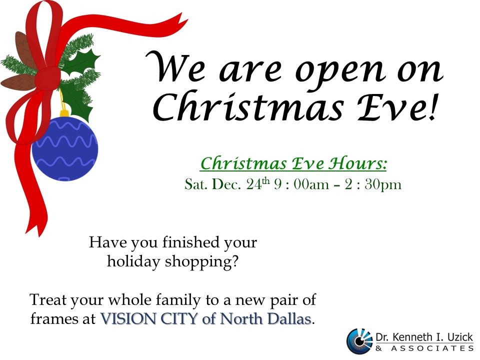 Vision City of North Dallas | 8335 Westchester Dr # 120, Dallas, TX 75225, USA | Phone: (214) 361-1010