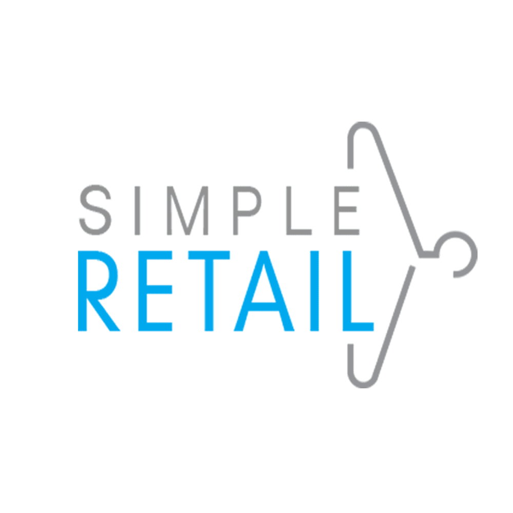 Simple Retail | 12949 Enterprise Way, Bridgeton, MO 63044, USA | Phone: (314) 292-5970