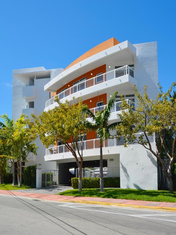 Apartment MB On The Canal | 7700 Tatum Waterway Dr, Miami Beach, FL 33141, USA | Phone: (786) 277-8915