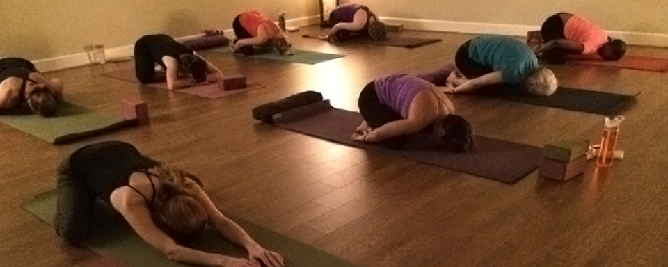 East Cobb Yoga and Mindfulness | 4950 Olde Towne Pkwy, Marietta, GA 30068, USA | Phone: (404) 245-5530