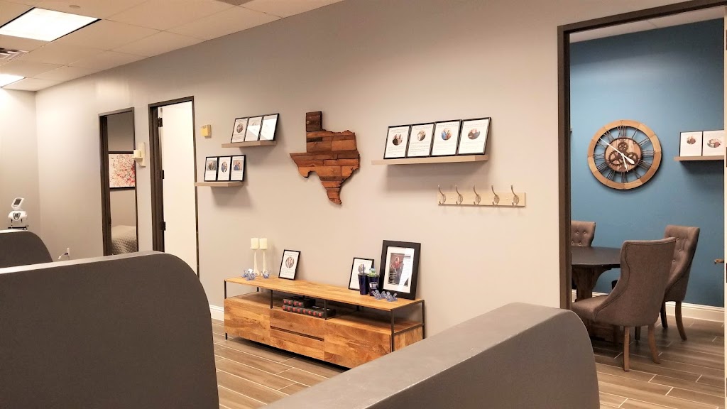 Meyer Chiropractic Southlake | 100 W Southlake Blvd #410, Southlake, TX 76092, USA | Phone: (817) 310-6604