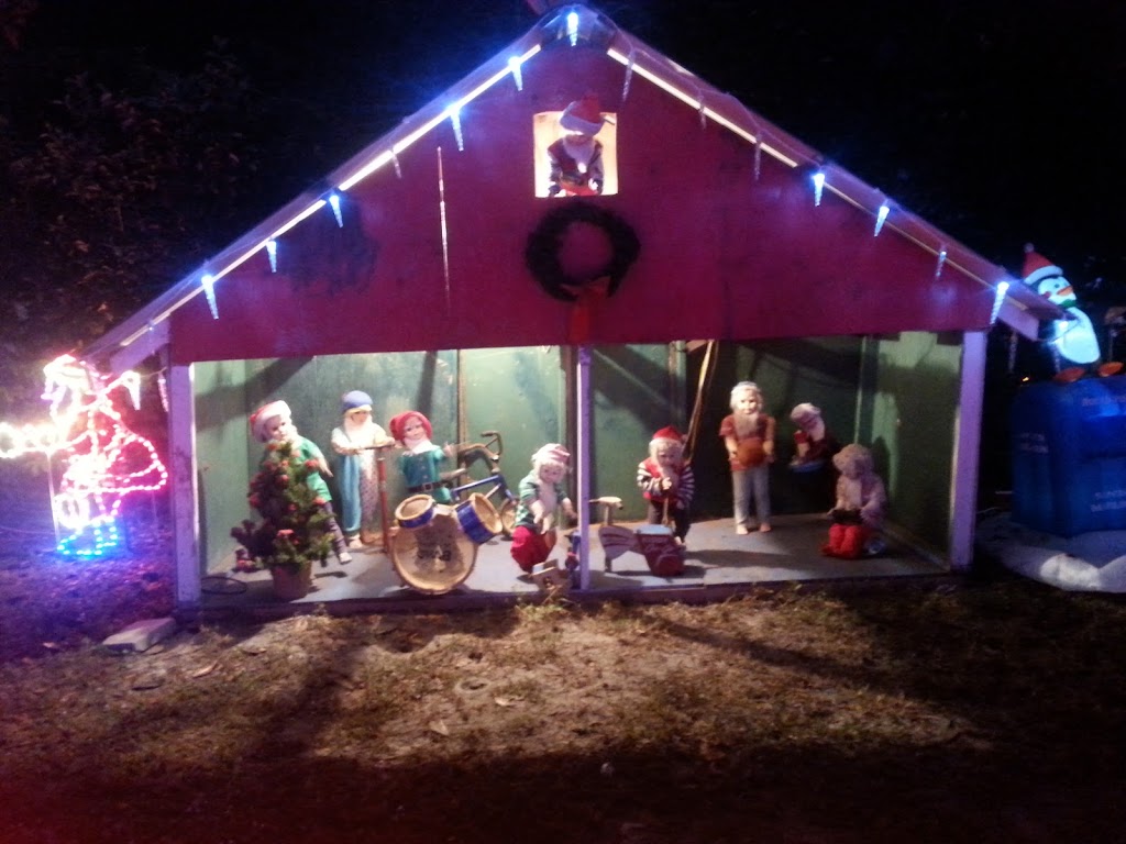 anthony w girard specialties inc. | 2100 Mission Valley Blvd, Nokomis, FL 34275, USA | Phone: (941) 356-8493