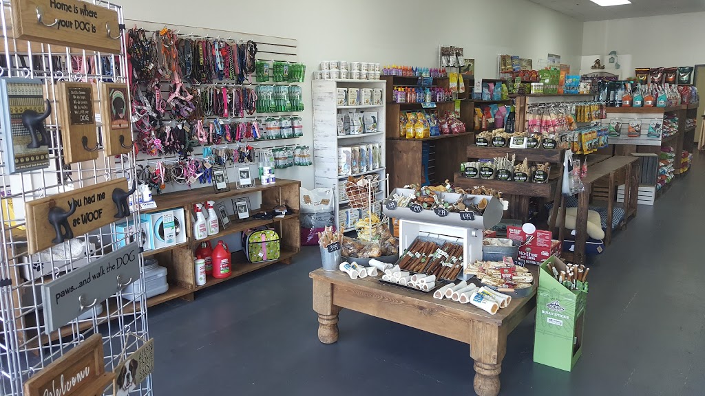 Wags n Whiskers General Store | 1000 N Green Valley Pkwy #520, Henderson, NV 89074 | Phone: (702) 272-1007