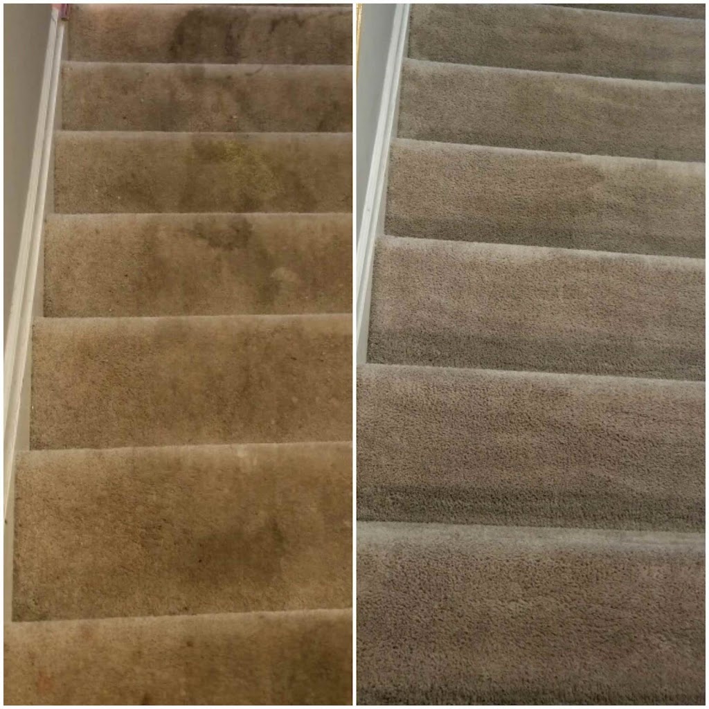 Citrusolution Carpet Cleaning of Cumming | 7940 Holyoke Rd, Cumming, GA 30040, USA | Phone: (678) 498-1717