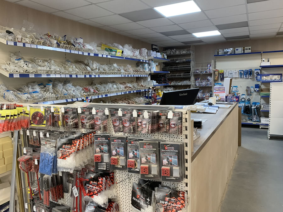 Omaha Plumbing Supply Store | 113304 Lakeside Terrace, Cooper City, FL 33330, USA | Phone: (402) 307-5868