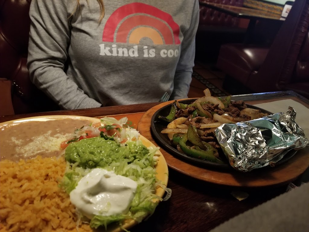 Casa Mexicana | 3875 Hacks Cross Rd, Memphis, TN 38125, USA | Phone: (901) 756-1187