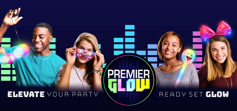 Premier Glow | 144 Mid South Cove, Collierville, TN 38017, USA | Phone: (866) 661-0145
