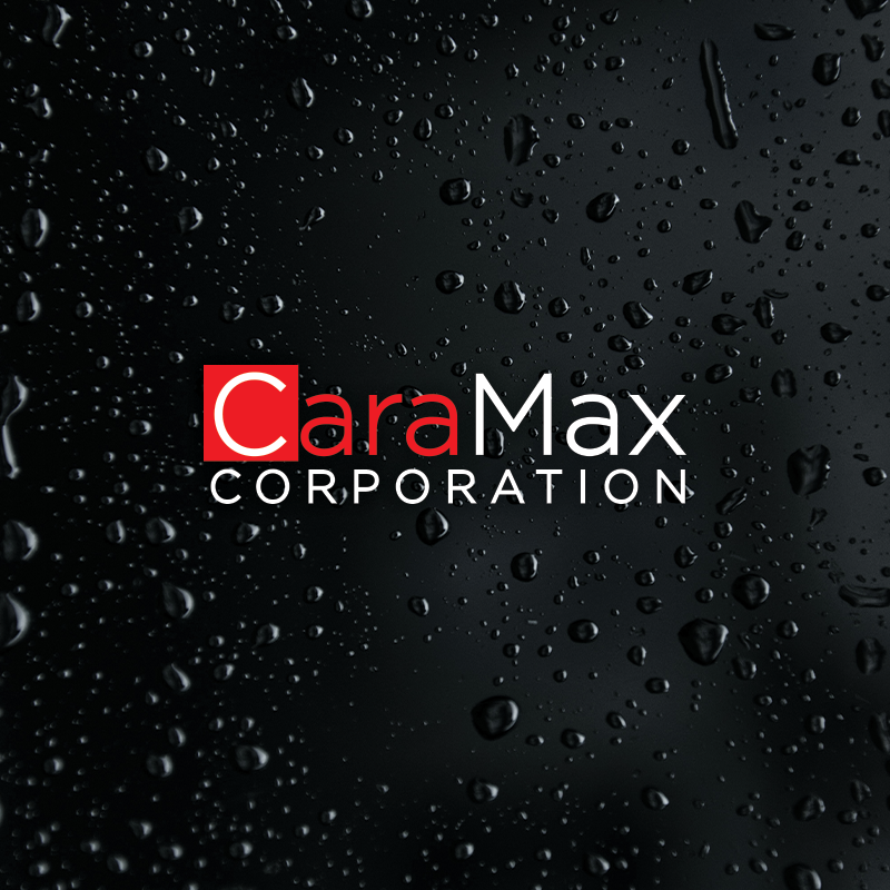 CaraMax Corporation | 950 Pratt Blvd, Elk Grove Village, IL 60007, USA | Phone: (630) 543-2500