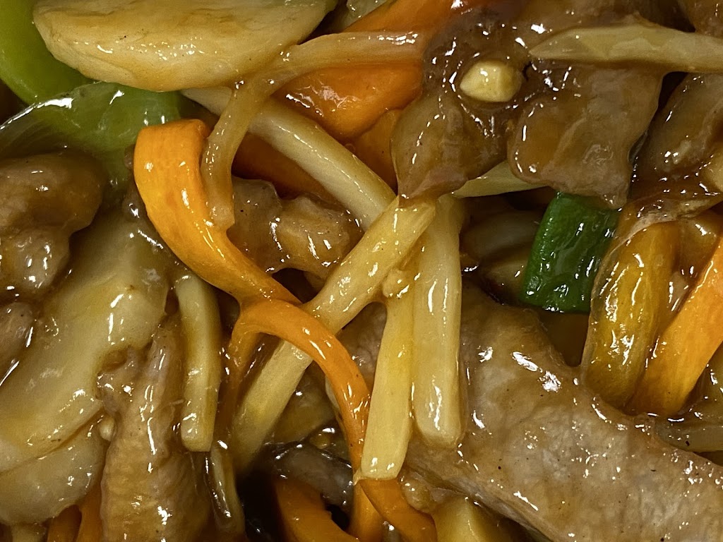 Dynasty Chinese Restaurant | 54 Clarkson Wilson Center, Chesterfield, MO 63017, USA | Phone: (636) 532-8400