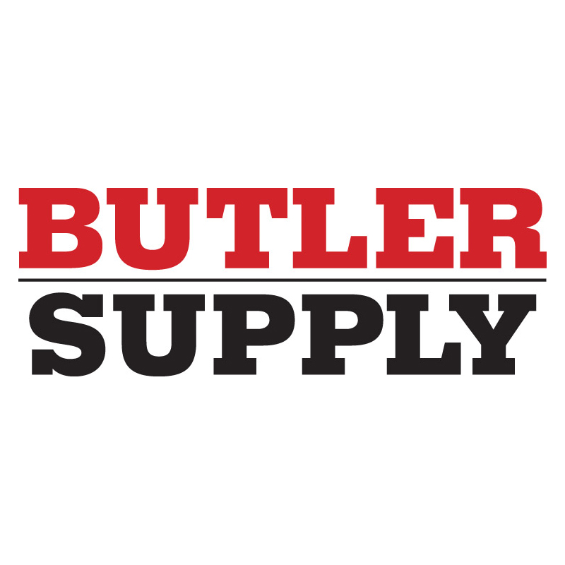 Butler Supply | 1140 W Commerce Dr, Festus, MO 63028, USA | Phone: (636) 937-9444